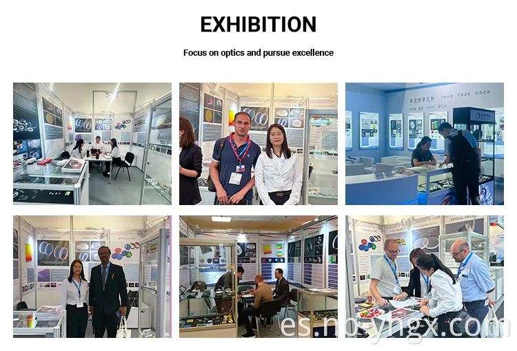 Espejo óptico Espejo metálico Espejo esférico Espejo cóncavo Espejo dieléctrico Espejo láser Espejo parabólico fuera de eje